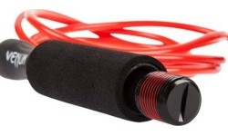 Jump Rope Venum Competitor, Weighted