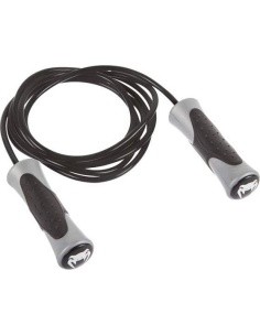 Jump Rope Venum Challenger Speed 