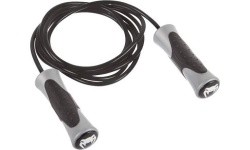 Jump Rope Venum Challenger Speed 