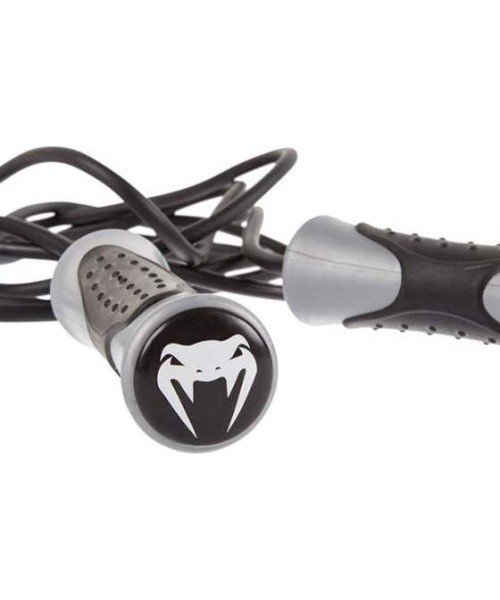 Jump Rope Venum Challenger Speed 