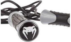 Jump Rope Venum Challenger Speed 