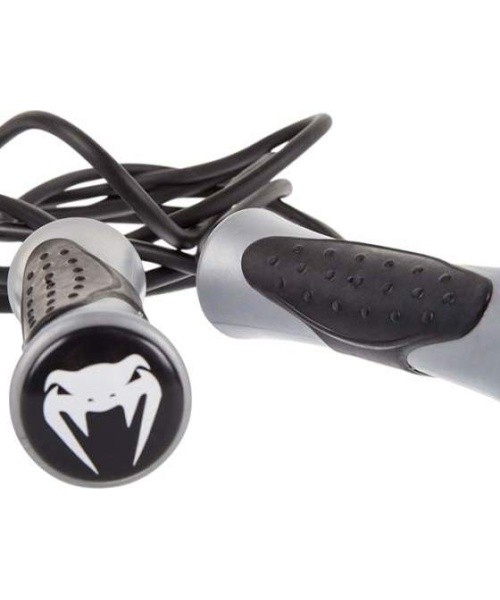 Jump Rope Venum Challenger Speed 