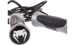 Jump Rope Venum Challenger Speed 