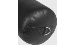 Punching Bag Venum Origins - Black/White (ceiling mount included)