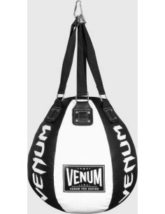 Poksikott Venum Hurricane Big Ball