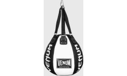Poksikott Venum Hurricane Big Ball
