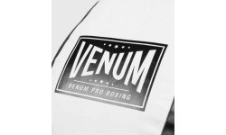 Poksikott Venum Hurricane Big Ball