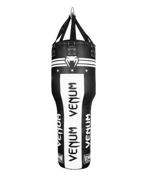 Poksikott Venum T-Shape