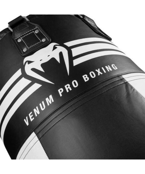 Venum T-Shape Punch Bag