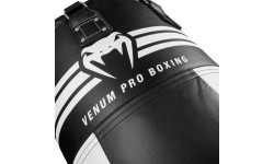 Poksikott Venum T-Shape