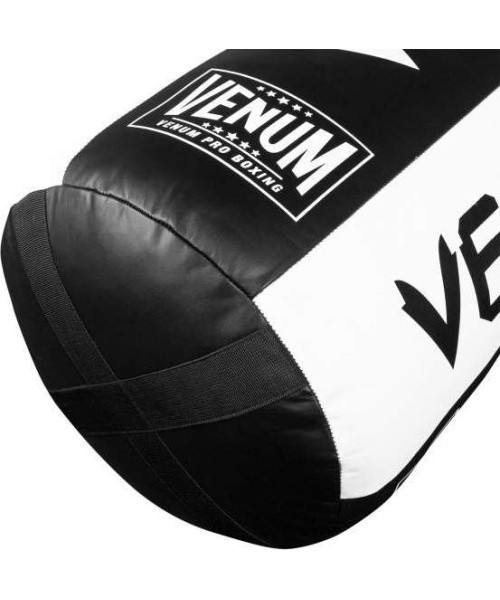 Poksikott Venum T-Shape