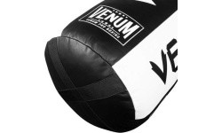 Venum T-Shape Punch Bag