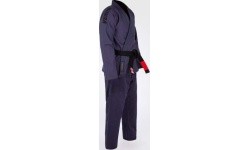 Venum Contender Evo BJJ GI - Lavender Grey