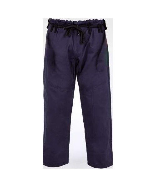 Venum Contender Evo BJJ GI - Lavender Grey