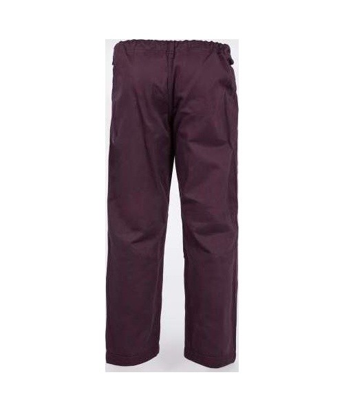 Venum Contender 2.0 BJJ GI - Dark Brown