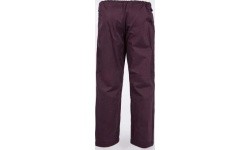 Venum Contender 2.0 BJJ GI - Dark Brown