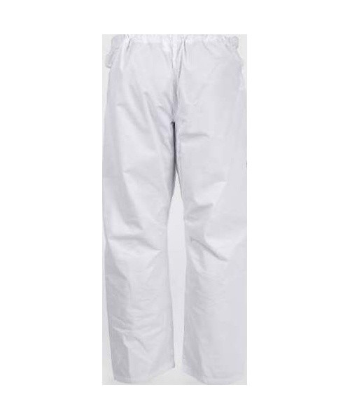 BJJ kimono Venum First, valge