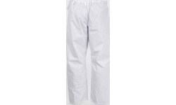 Venum First BJJ GI - White