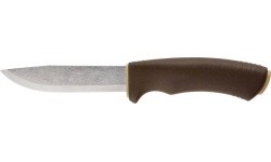 Morakniv Bushcraft Survival desert knife (S)