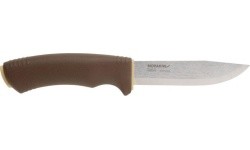 Morakniv Bushcraft Survival Desert nuga (S)