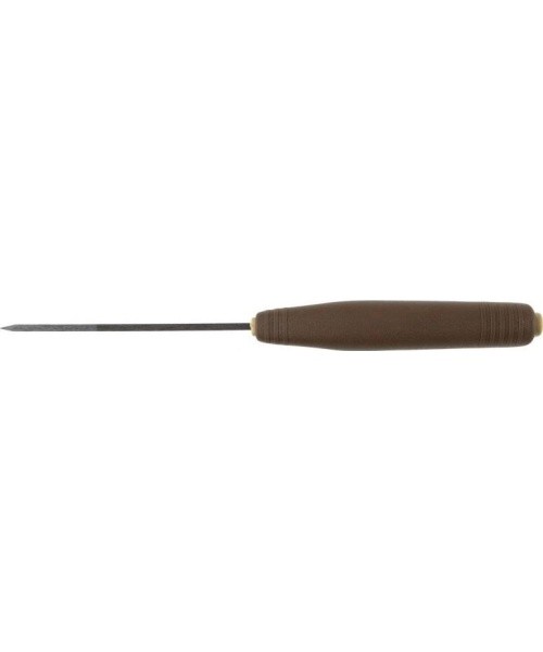 Morakniv Bushcraft Survival Desert nuga (S)