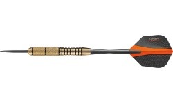 Darts steeltip HARROWS Matrix 9114
