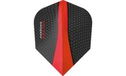 Darts steeltip HARROWS Matrix 9114