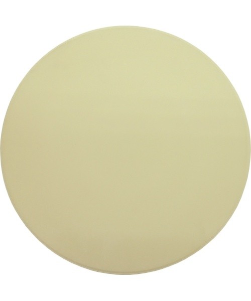 Ümmargune grillplaat PIZZA, 38 cm