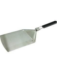Foldable pizza peel 24 x 36cm