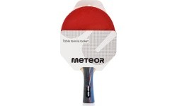 Table tennis racket  mistral***