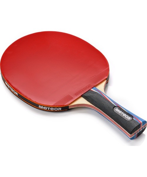 Table tennis racket  mistral***