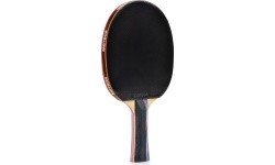 Table tennis racket  mistral***