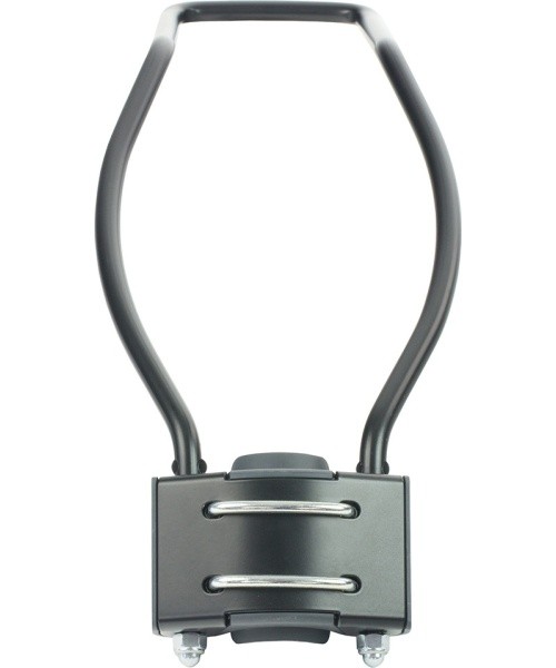 QIBBEL Air child seat frame mounting bracket