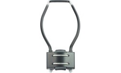 QIBBEL Air child seat frame mounting bracket