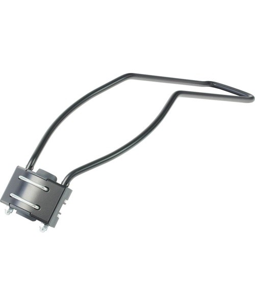 QIBBEL Air child seat frame mounting bracket