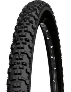 Michelin Country All Terrain 26x2.00 (52-559) tire