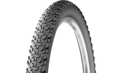 Michelin Country Dry2 Tire 26x2.00 (52-559)