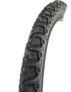 Rehv Wildlife Tiger 20x2.125 (54-406)