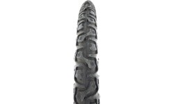Wildlife Tiger Tire 20x2.125 (54-406)