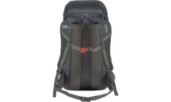 Backpack Highlander Trail 40L, Anthracite
