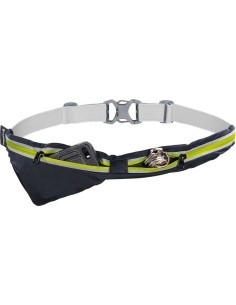Ferrino X-Belt Waist Bag