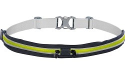 Ferrino X-Belt vöökott