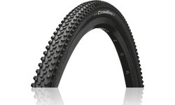 Rehv 26" Continental Cross King 58-559