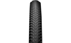 Rehv 24" Continental Double Fighter III Reflex 50-507