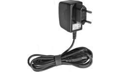 Flashlight Charger Maglite, 220V