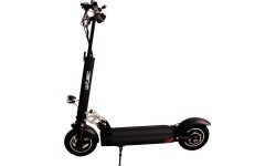 E-scooter W-TEC Tenmark III 700 W 10" - Black