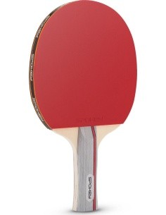 Lauatennise reket Spokey Competitor 921709