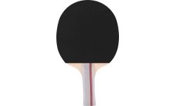 Ping Pong Racket Spokey Competitor 921709