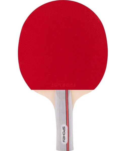 Ping Pong Racket Spokey Competitor 921709