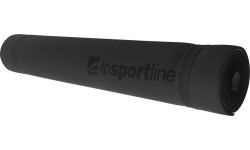 Exercise Mat inSPORTline EVA 173 x 60 cm - Black